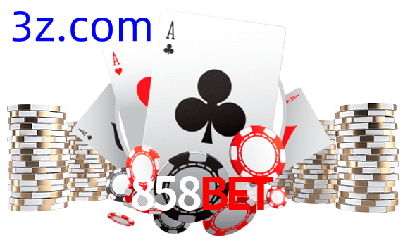 Jogue jogos de pôquer em 858Bet