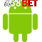 Aplicativo 858Bet para Android