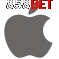 Aplicativo 858Bet para iOS