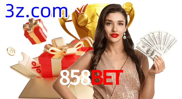 Jogue com dealers reais no 858Bet!