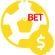 Aposte em esportes do mundo todo no 858Bet!